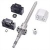 Ball Screws & Lead Screws3629