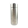 Bottled Barreled Purified Drinking Water5898