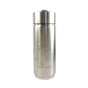 Bottled Barreled Purified Drinking Water5898