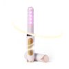 Intimate Tightening Suppositories & Sticks2628