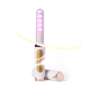Intimate Tightening Suppositories & Sticks2628