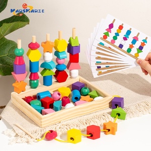 Other Educational Supplies7973