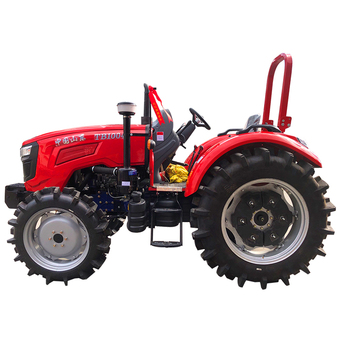 H4091fca0ff8c42cf8d00d31b71505d11Y_350x350