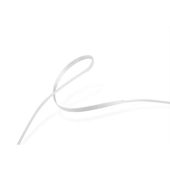 H4094917ef3e1401a9276bf87add9f2076_350x350