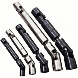 Universal Joint101605