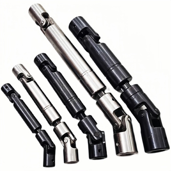 Universal Joint101605