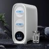 Weak Alkaline Water Ionizers7613