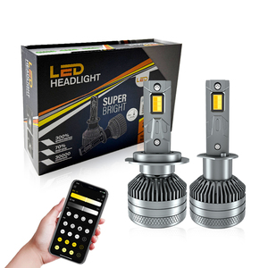 Other Bulbs & Tubes12387