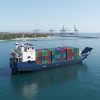 Other Boats21800