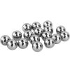 Bearing Steel16148