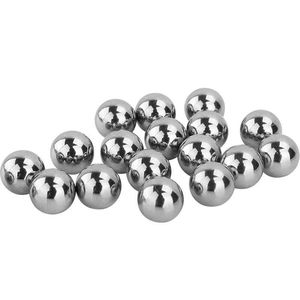 Bearing Steel16148