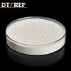 Portland Cement Powder13277
