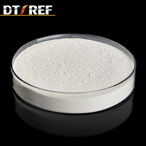 Portland Cement Powder13277
