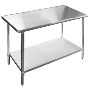 Commercial Stainless Kitchen Ware10985