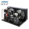 Condenser Refrigeration Units12894