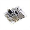 Voice & Audio Modules/Kits81429
