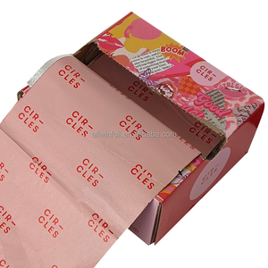 H40aa843e620746fb8d7513d5f55329dcV_300x300