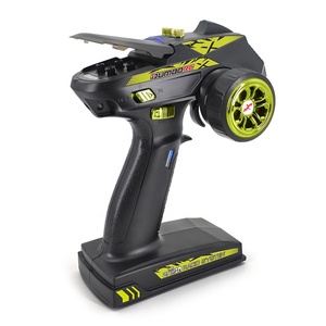 RC Remote Control Boats8982