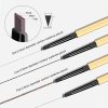 Mechanical Pencils1267