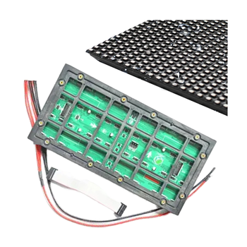 H40bec318fc1248c78dc873dad5fa16acv_350x350