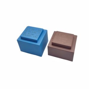 Low Voltage Transformer89200