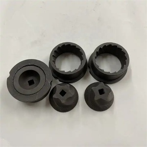 H40bf704bf0554497a3f47982c7348326z_300x300