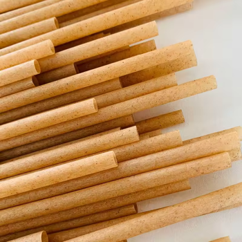Bamboo Fiber85684