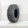 ATV & UTV Tires14614