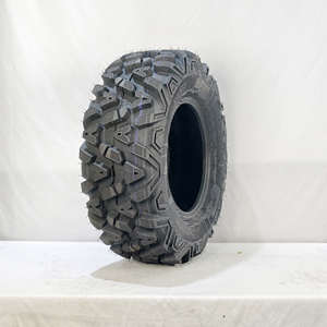 ATV & UTV Tires14614