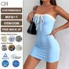 Dress Factory Code 293