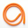 Cable Ties1695