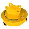 Lifting Magnet84428