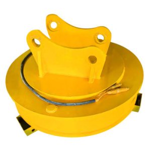 Lifting Magnet84428