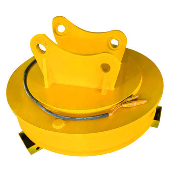 Lifting Magnet84428