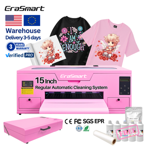 H40ea6934e0934c9f8a526bb207b45f85K_300x300