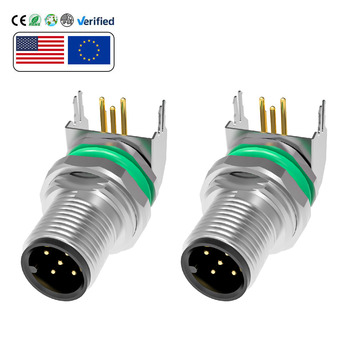 H40ecc943755c404990e9936a7fedcc71C_350x350