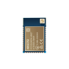 Other Comm & Network Modules109309