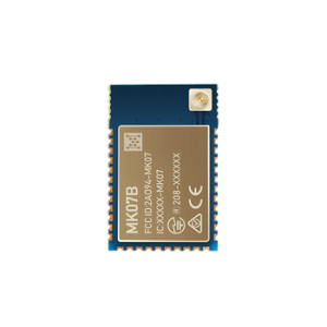 Other Comm & Network Modules109309