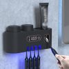 Toothbrush Sterilizers21069