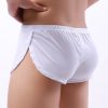 Men's Undershirts80996