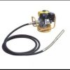 Concrete Vibrators6483