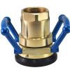 Coupling102007