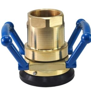 Coupling102007