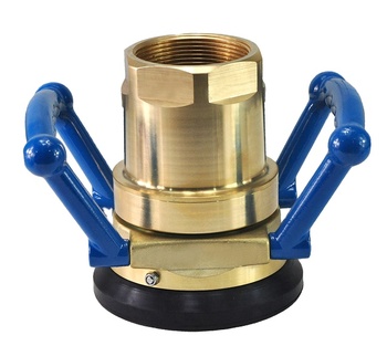 Coupling102007