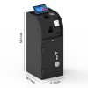 ATM14826