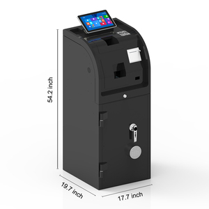 ATM14826