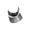 Connecting Rods & Rod Bearings17328