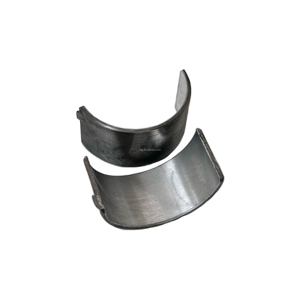 Connecting Rods & Rod Bearings17328