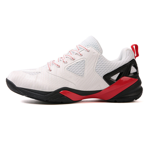Badminton Shoes141