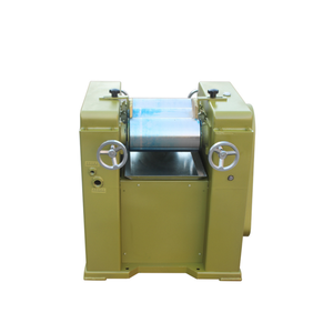 Steel Rolling Mills8327